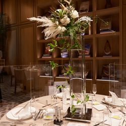 ザ・テンダーハウスの写真26枚目