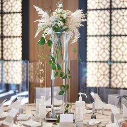 ザ・テンダーハウスの写真28枚目