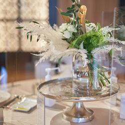 ザ・テンダーハウスの写真12枚目