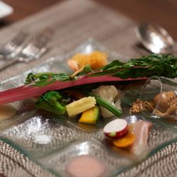 ザ・テンダーハウスの写真29枚目