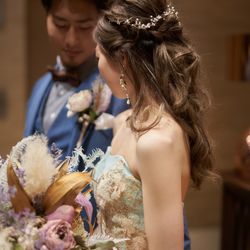 ザ・テンダーハウスの写真20枚目