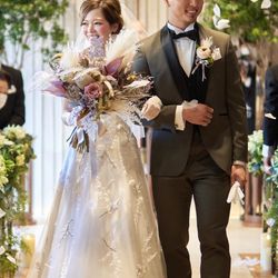 ザ・テンダーハウスの写真7枚目