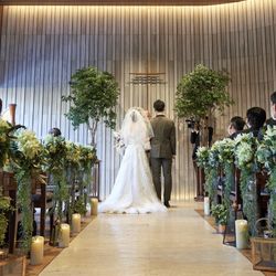 ザ・テンダーハウスの写真5枚目