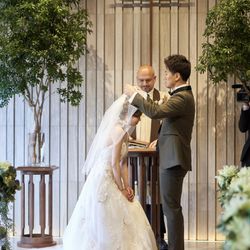 ザ・テンダーハウスの写真3枚目