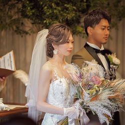 ザ・テンダーハウスの写真6枚目