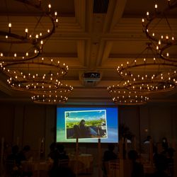 シャルマンシーナ東京の写真5枚目