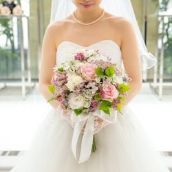 シャルマンシーナ東京の写真15枚目