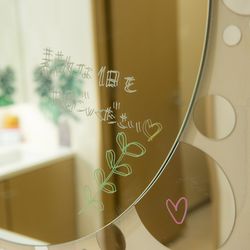 シャルマンシーナ東京の写真18枚目