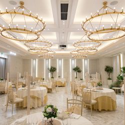 シャルマンシーナ東京の写真19枚目