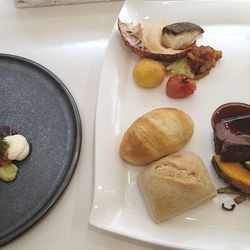 シャルマンシーナ東京の写真8枚目