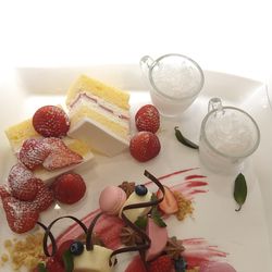 シャルマンシーナ東京の写真27枚目