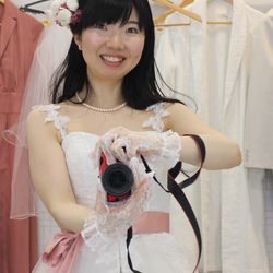 シャルマンシーナ東京の写真10枚目