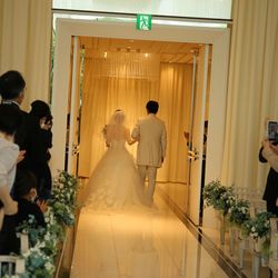 シャルマンシーナ東京の写真13枚目