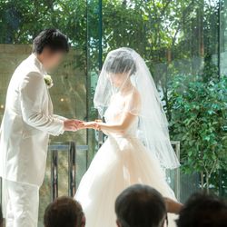 シャルマンシーナ東京の写真14枚目