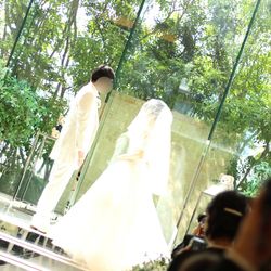 シャルマンシーナ東京の写真20枚目