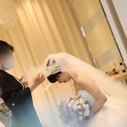 シャルマンシーナ東京の写真31枚目