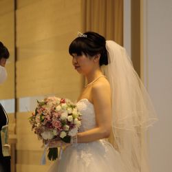 シャルマンシーナ東京の写真35枚目