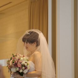 シャルマンシーナ東京の写真29枚目