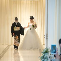 シャルマンシーナ東京の写真12枚目