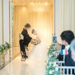 シャルマンシーナ東京の写真19枚目