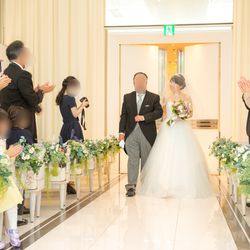 シャルマンシーナ東京の写真28枚目