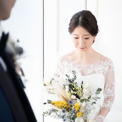 アールベルアンジェ札幌の写真8枚目