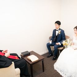 アールベルアンジェ札幌の写真1枚目