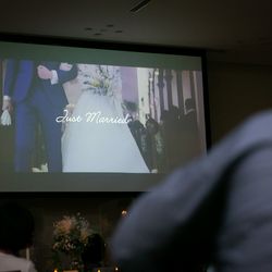 アールベルアンジェ札幌の写真4枚目