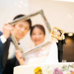 アールベルアンジェ札幌の写真8枚目