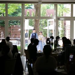 アールベルアンジェ札幌の写真15枚目