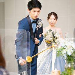 アールベルアンジェ札幌の写真11枚目