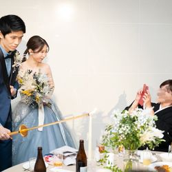 アールベルアンジェ札幌の写真8枚目