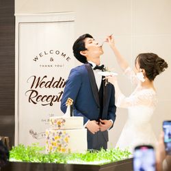 アールベルアンジェ札幌の写真23枚目