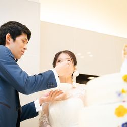 アールベルアンジェ札幌の写真25枚目