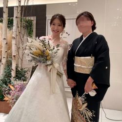 アールベルアンジェ札幌の写真29枚目