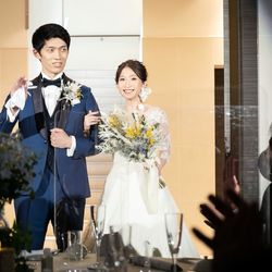 アールベルアンジェ札幌の写真27枚目