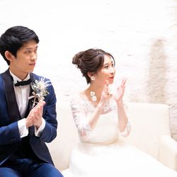 アールベルアンジェ札幌の写真28枚目