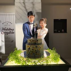 アールベルアンジェ札幌の写真29枚目