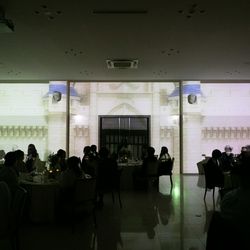 アールベルアンジェ札幌の写真10枚目