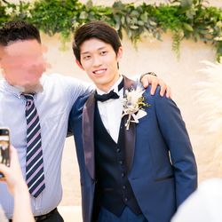 アールベルアンジェ札幌の写真34枚目