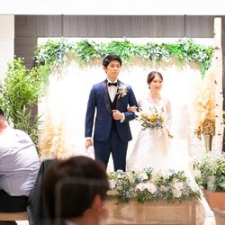 アールベルアンジェ札幌の写真31枚目