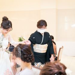 アールベルアンジェ札幌の写真22枚目