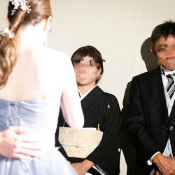 アールベルアンジェ札幌の写真24枚目