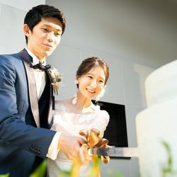 アールベルアンジェ札幌の写真27枚目