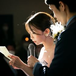 アールベルアンジェ札幌の写真11枚目