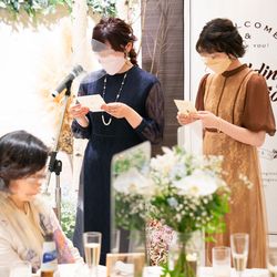 アールベルアンジェ札幌の写真14枚目