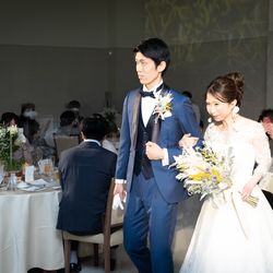 アールベルアンジェ札幌の写真15枚目