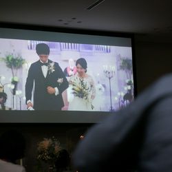 アールベルアンジェ札幌の写真31枚目