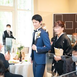 アールベルアンジェ札幌の写真7枚目