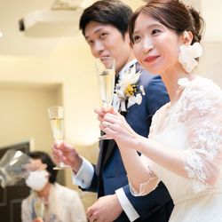 アールベルアンジェ札幌の写真27枚目